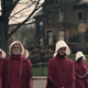 Still: Hulu